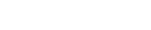 Onlatech