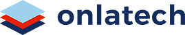 Onlatech